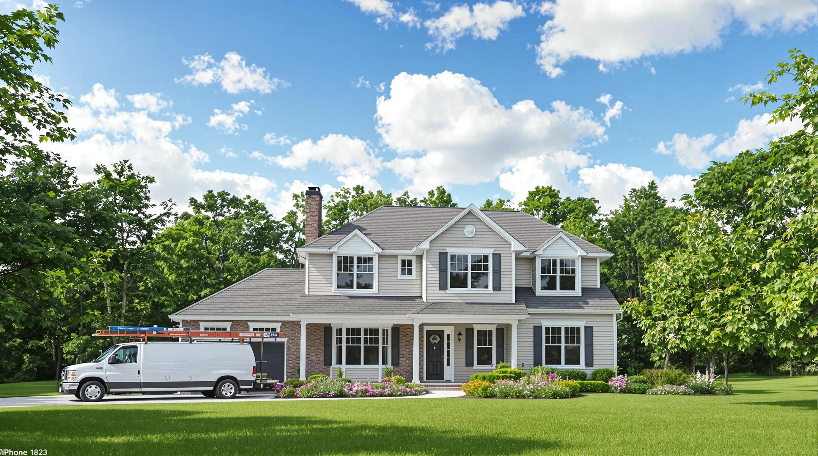 Louisville Chimney Sweep chimney equipment