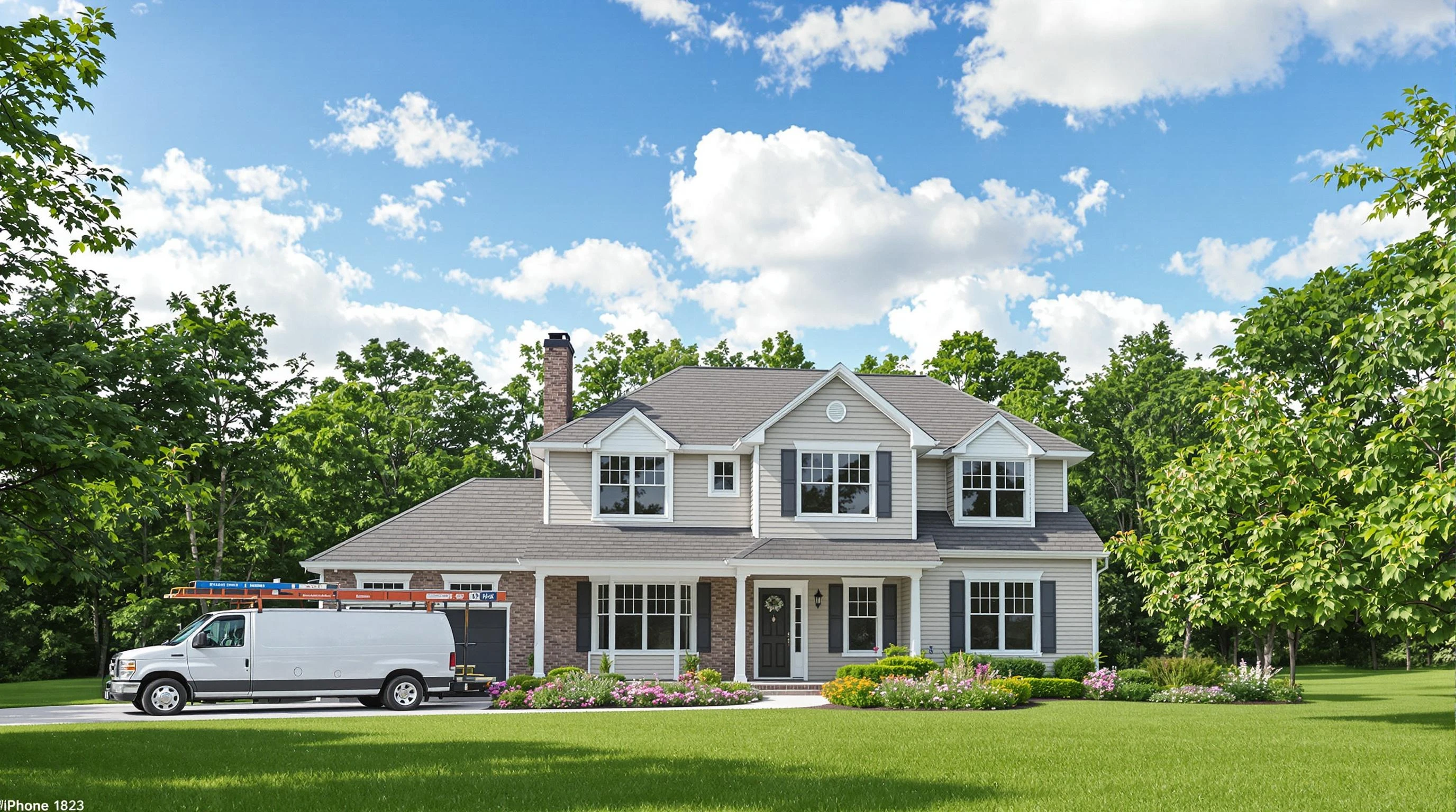 Louisville Chimney Sweep re-sweep & second opinion in Louisville, CO