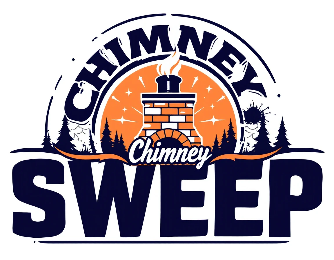 Louisville Chimney Sweep